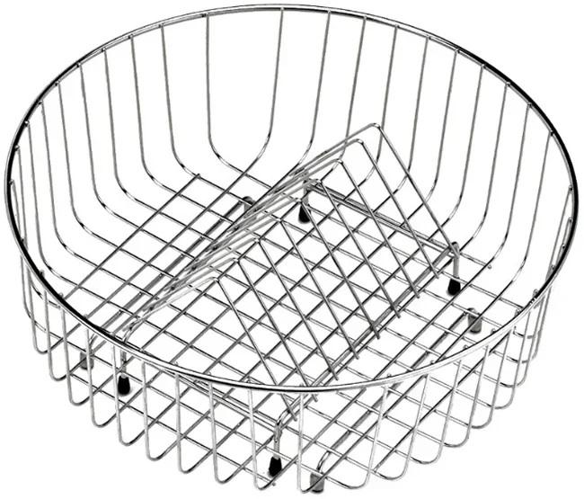 Teka Корзина для DR-78