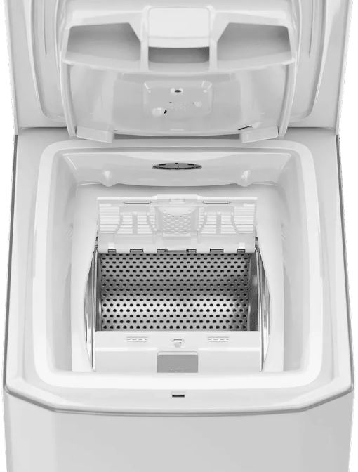 Haier RTXS G382TM/1-07