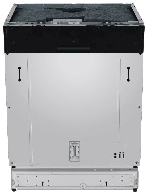Haier HDWE14-292RU