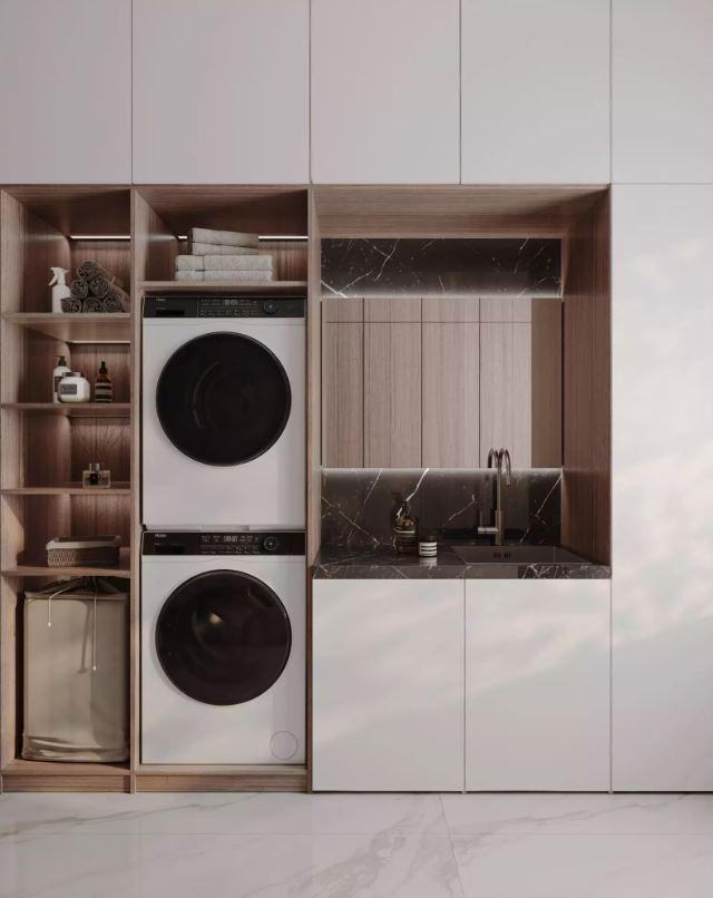 Haier HW90-B14979
