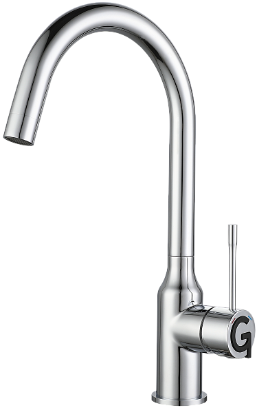 Rivelato Garda 1923502 cromo