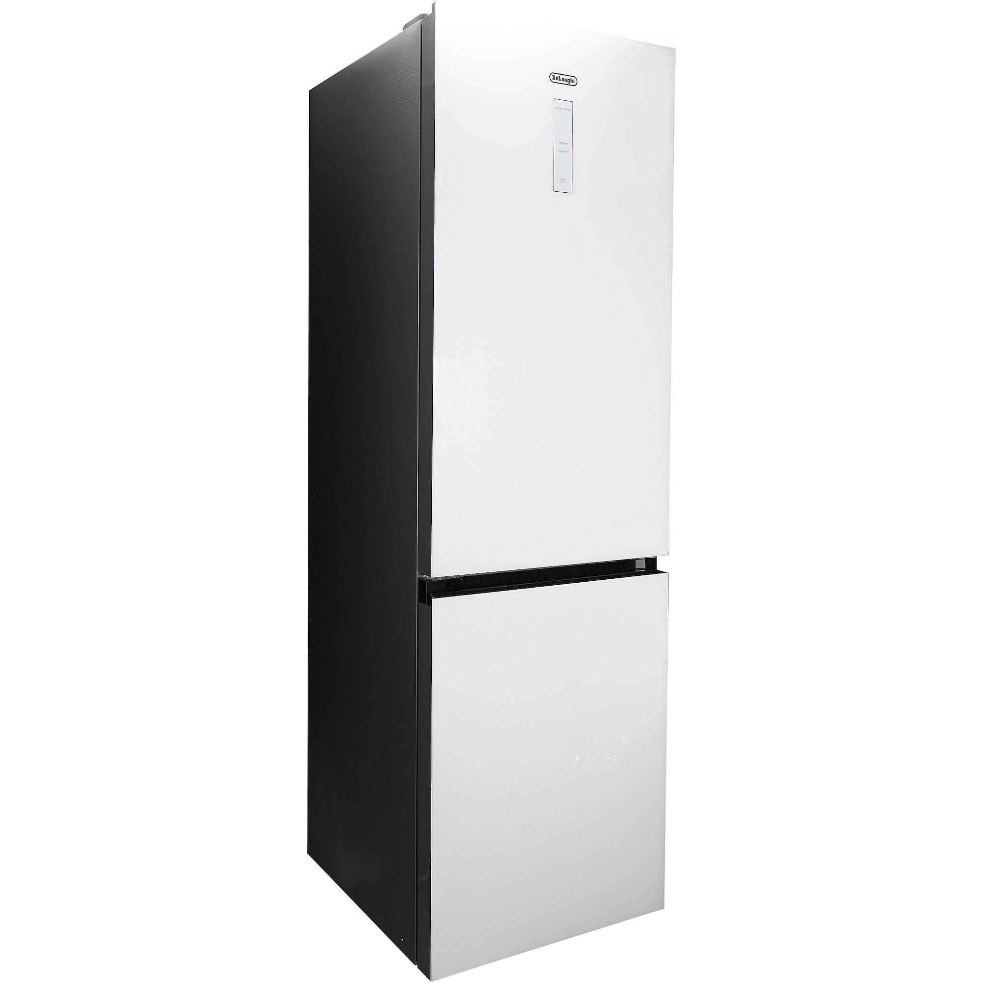 Delonghi DCS 19NFI BB DAMIANO