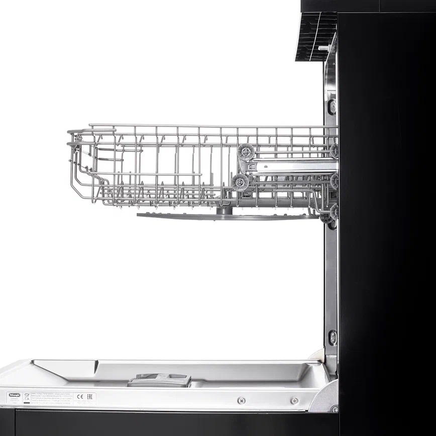 Delonghi DDWS 09S Erea