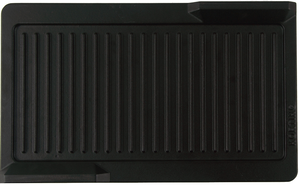 Korting K 1142