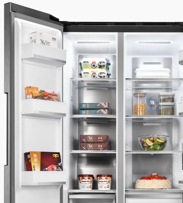 Kuppersberg RBSN 1892 X