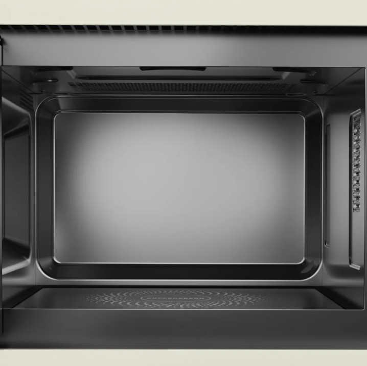 Kuppersberg HMF 627 BEG