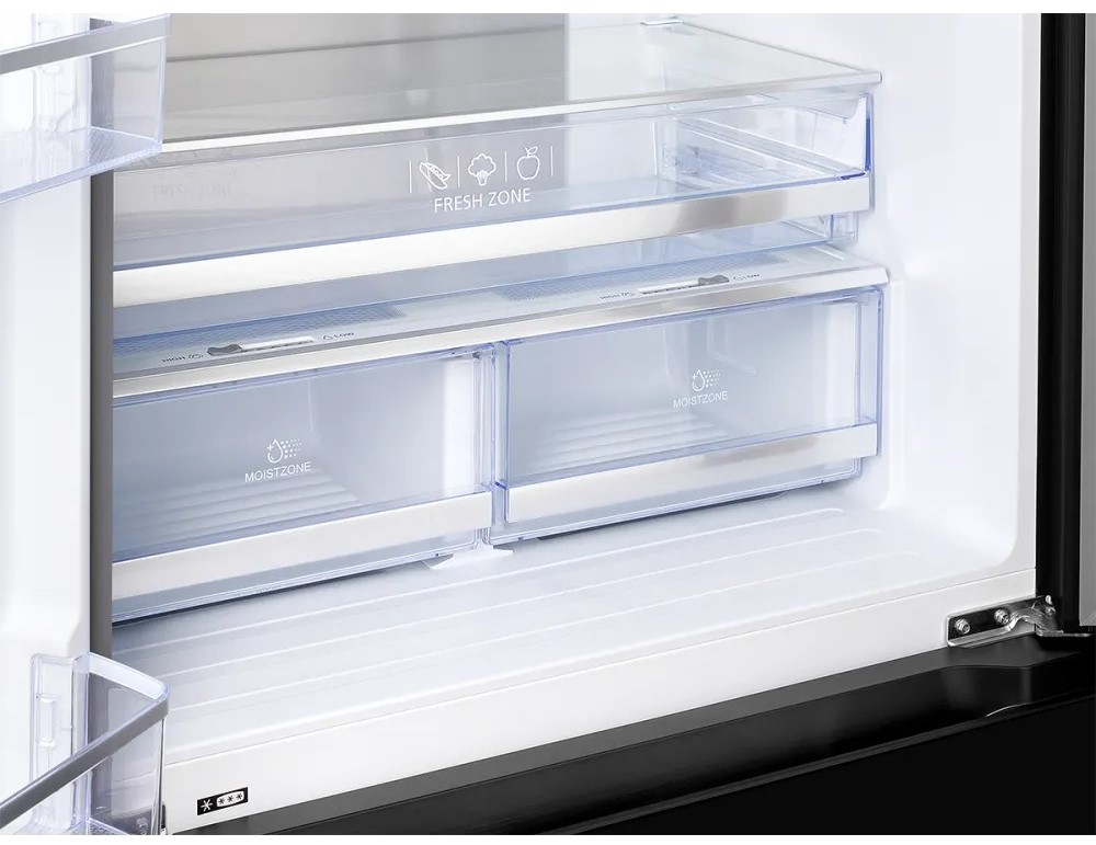 Kuppersberg RFFI 184 BG