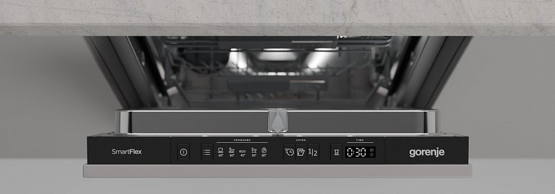 Gorenje GV573C15