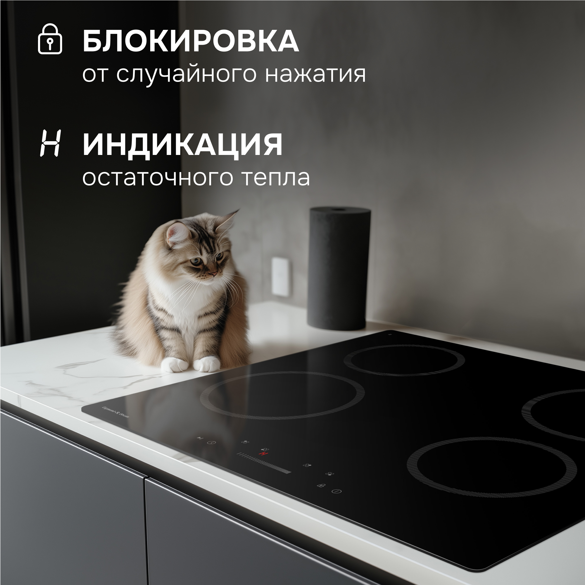 Zigmund & Shtain CN 52.6 B