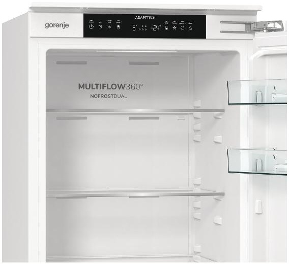 Gorenje NRKI517142