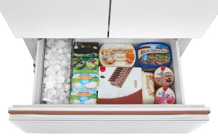 Toshiba GR-RF690WI-PGJ(67)