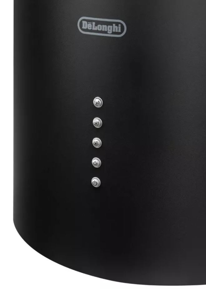 Delonghi ORIANA 315 NM