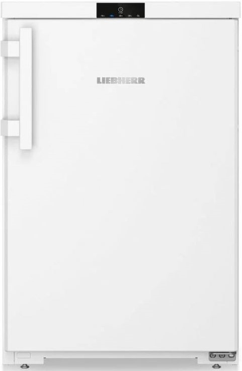 Liebherr Fd 1404-20 001 Pure