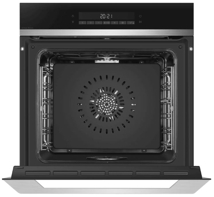 Haier HOQ-P16AS5SX