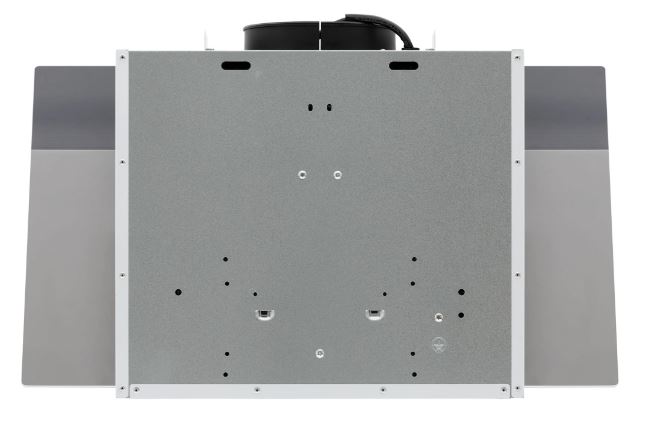 Krona KRISTEN A 600 white S