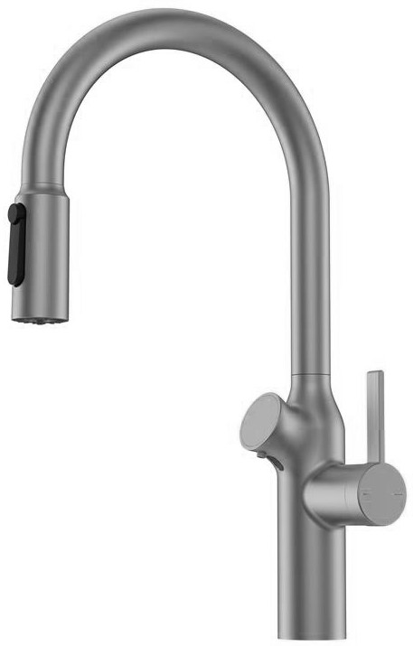 OULIN OL - 8018 Satin