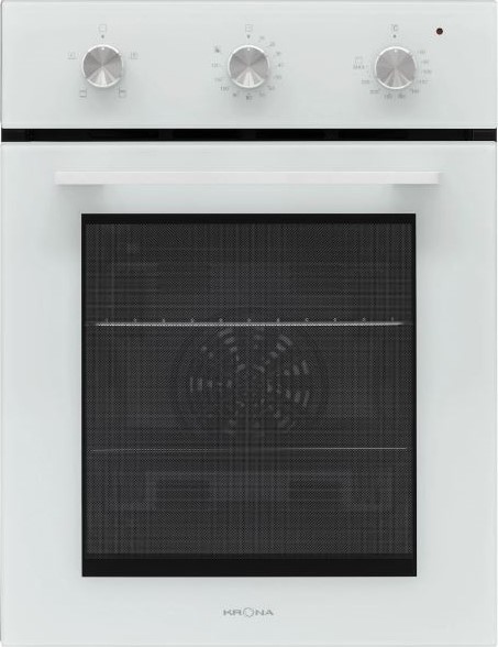 Krona LINDE 45 WH