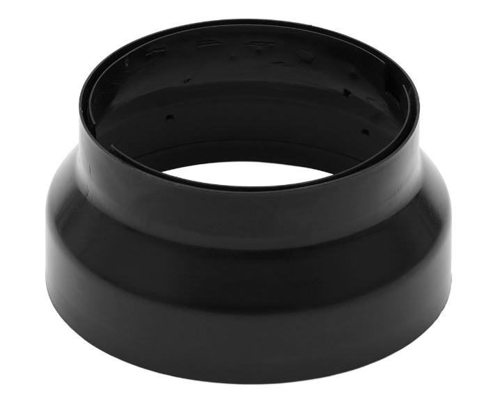 Krona KRISTEN A 600 white S