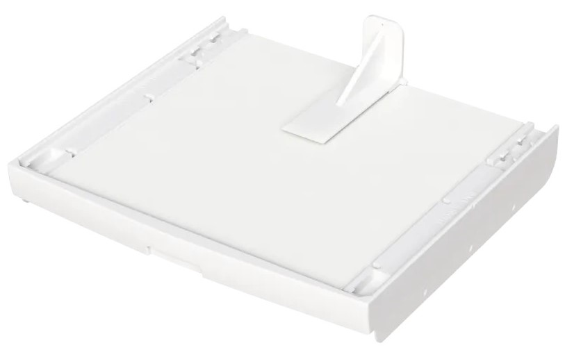 Kuppersberg DS 561 W