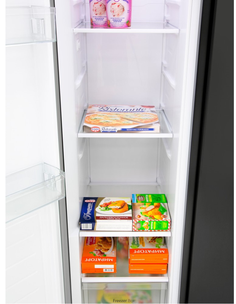 Schaub Lorenz SLU S473D4EI