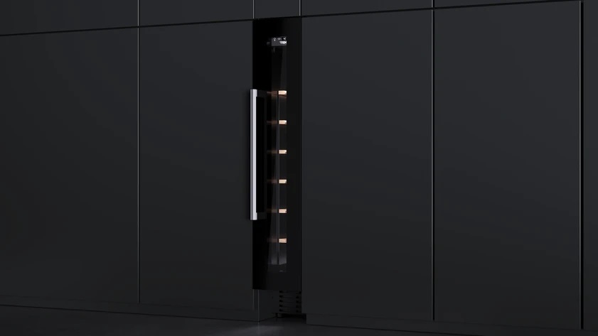 TEKA RVU 10008