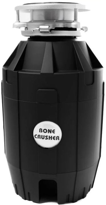 BoneCrusher BC 910 AS/К