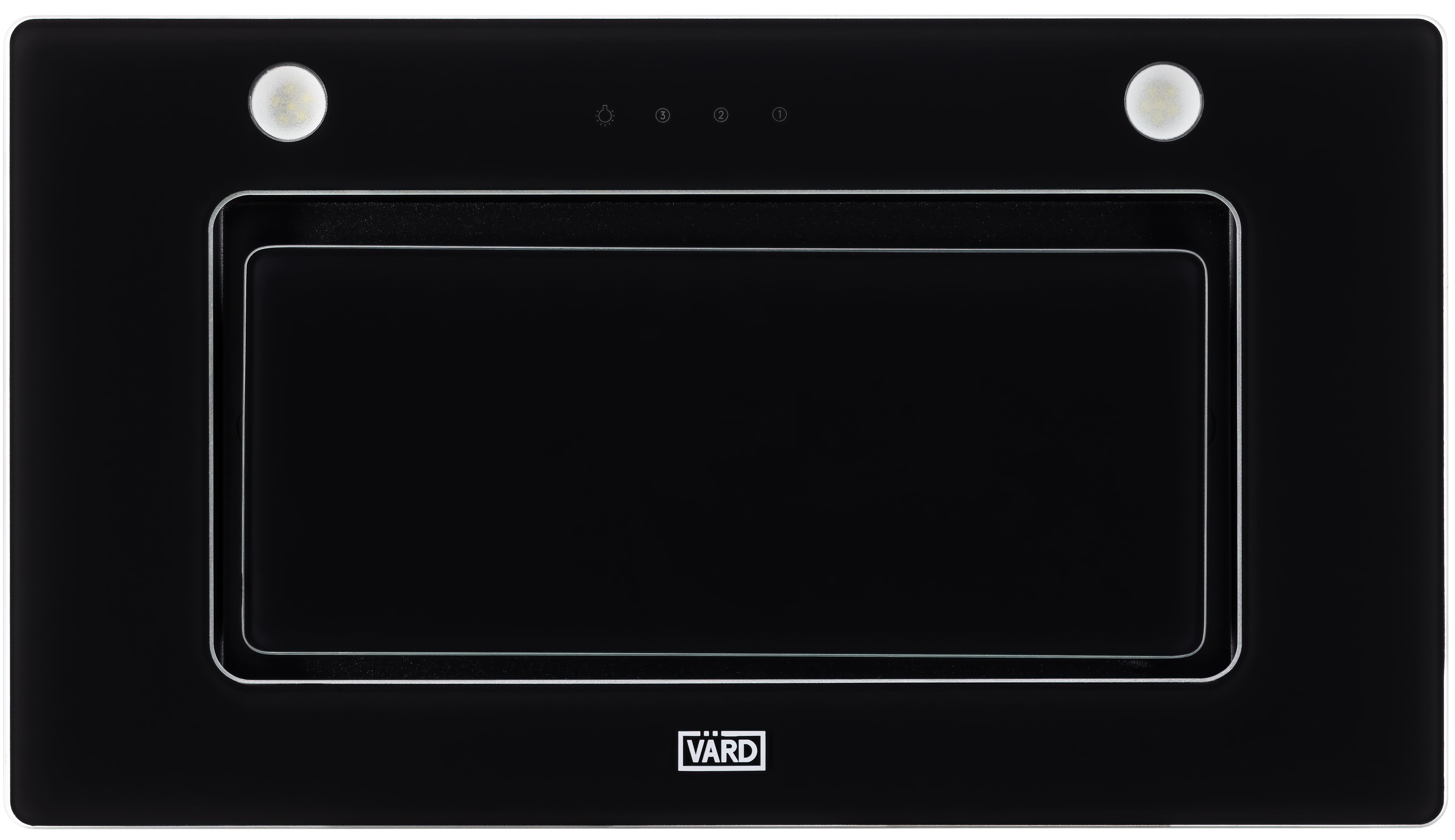 Vard VFG664PK