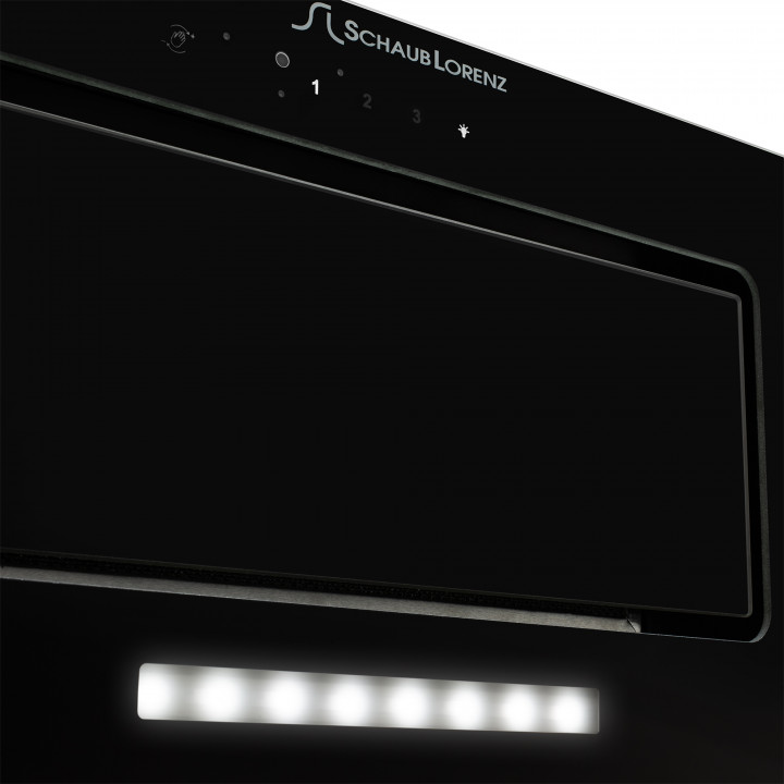 Schaub Lorenz SLD EY5215