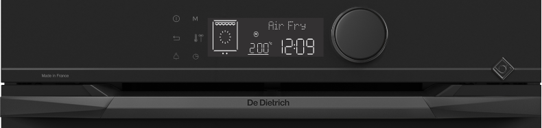 De Dietrich DOP4546BT