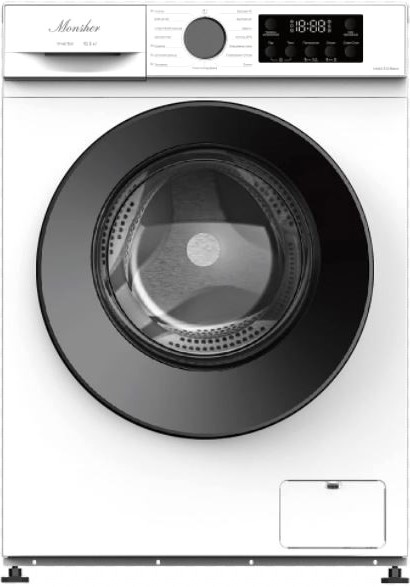 Monsher MWM 510 Blanc