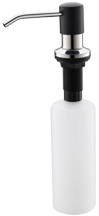 EMAR ЕД-401D.12 Оникс