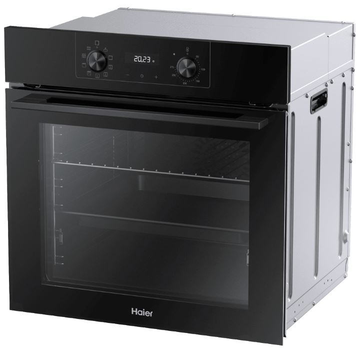 Haier HOQ-K2ANN3GB