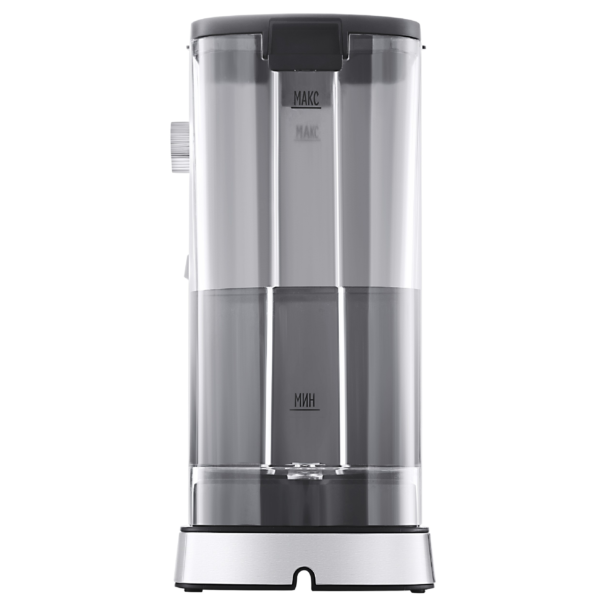 Evelux ECM 1009 Aroma