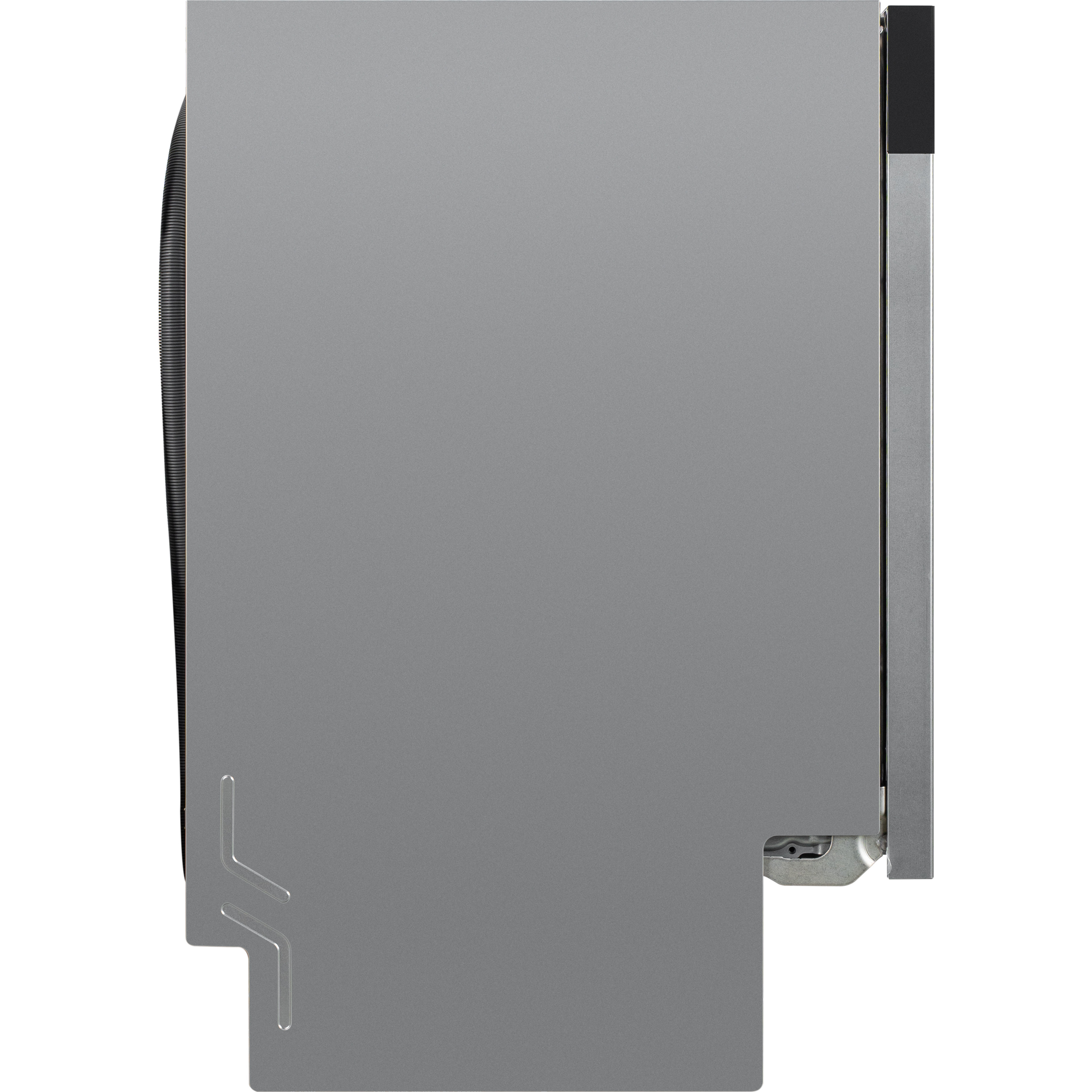 Delonghi DDW 08S Violet