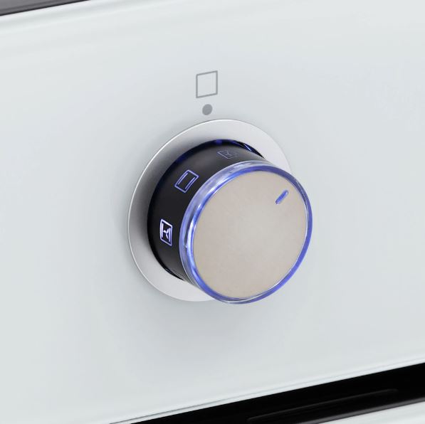 Krona LYRA 45 WH