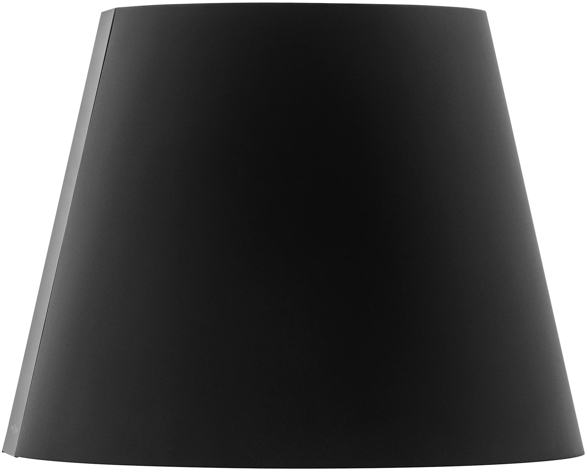 Krona HOLLY ISOLA 500 BLACK S