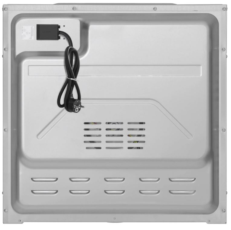 Meferi MEO606WH LIGHT