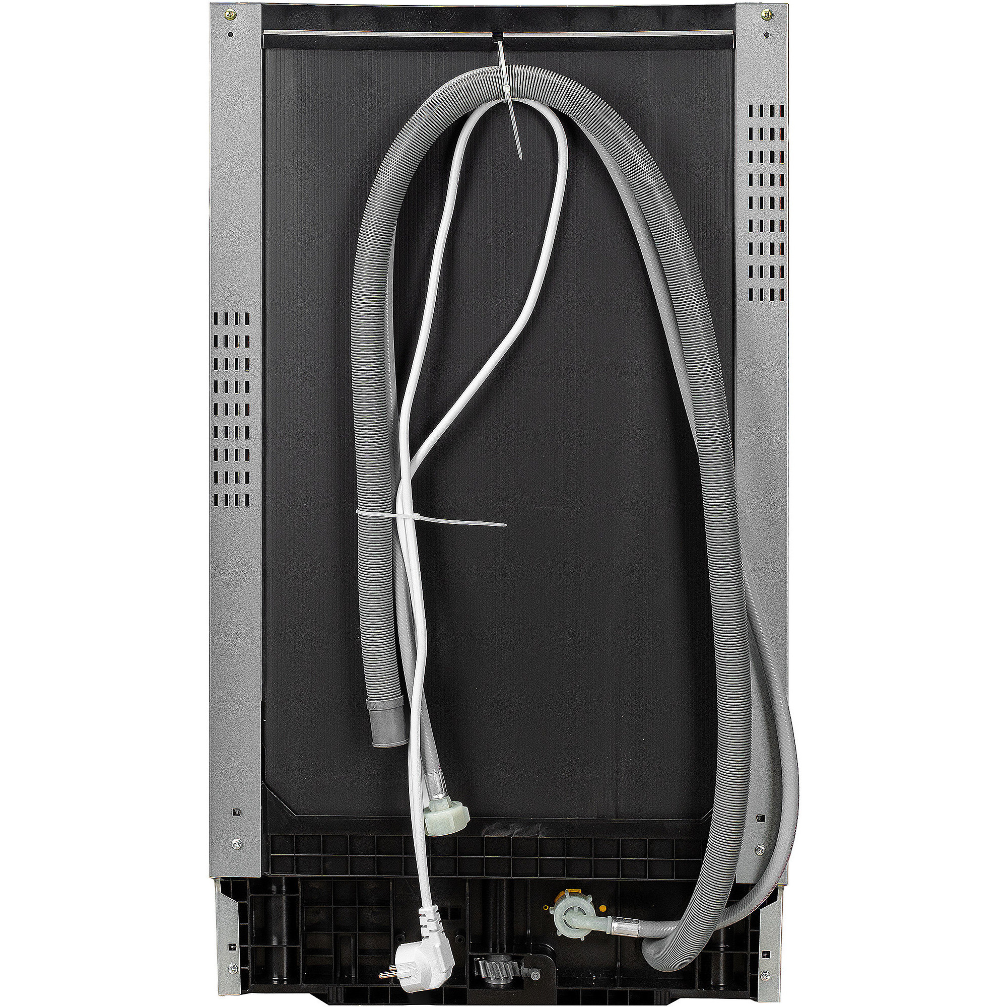 Delonghi DDW 06S Brace plus