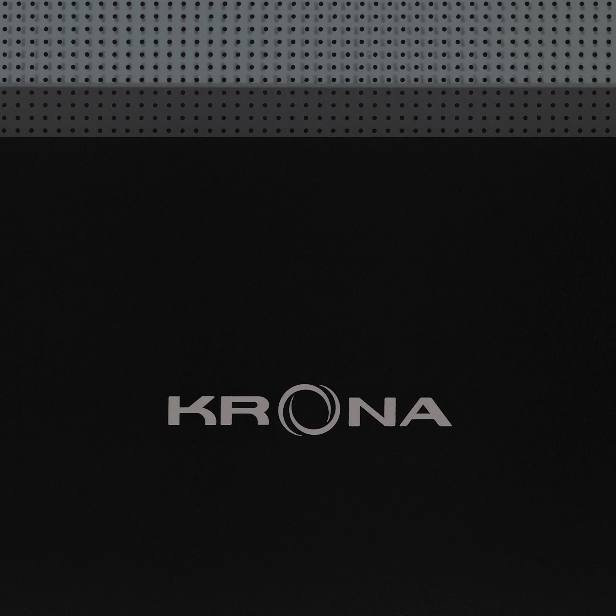 Krona INFINITUM max 60 BL/BL