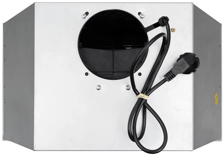 Delonghi COSETTA 515 BB