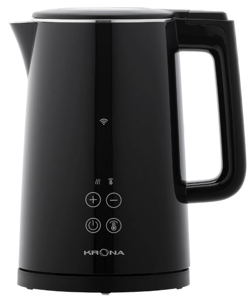 Krona Digitaler Intelligent 1,5л