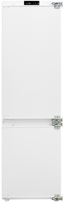 Schaub Lorenz SLUE235B7