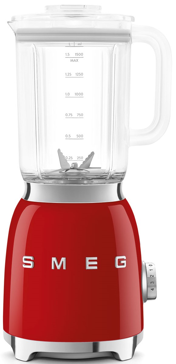 SMEG BLF03RDEU