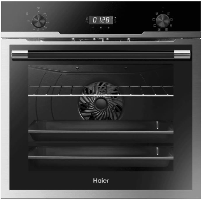 Haier HOD-PM08VGBX