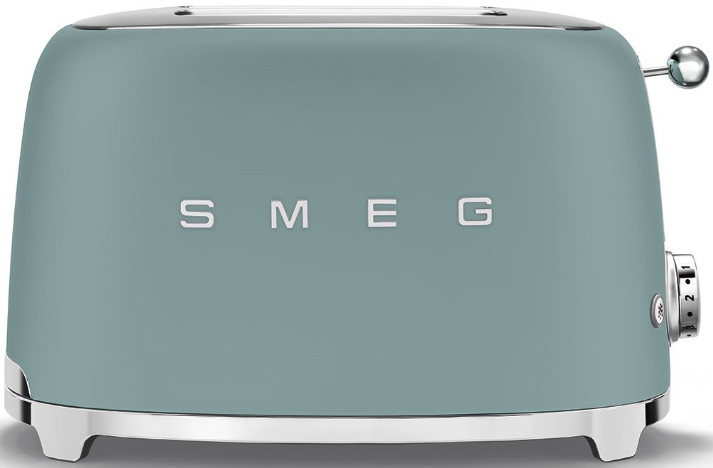 Smeg TSF01EGMEU