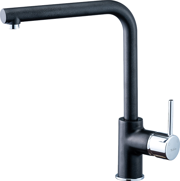 Rivelato Vico 9021608 antracite cromo