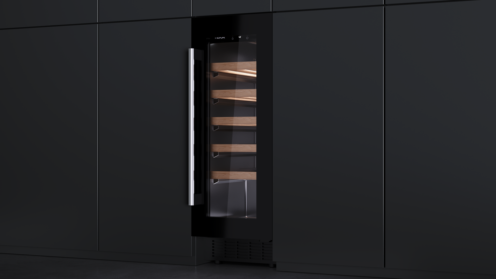 TEKA RVU 10020