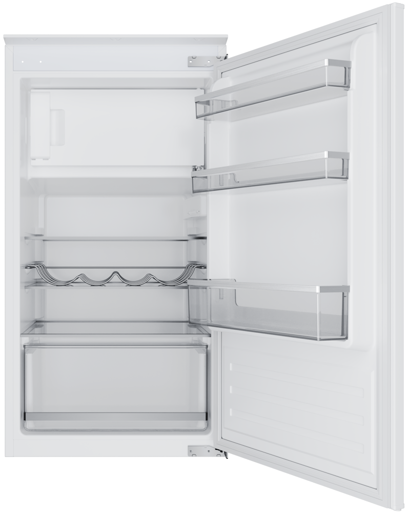 Kuppersbusch FK 3305.0I