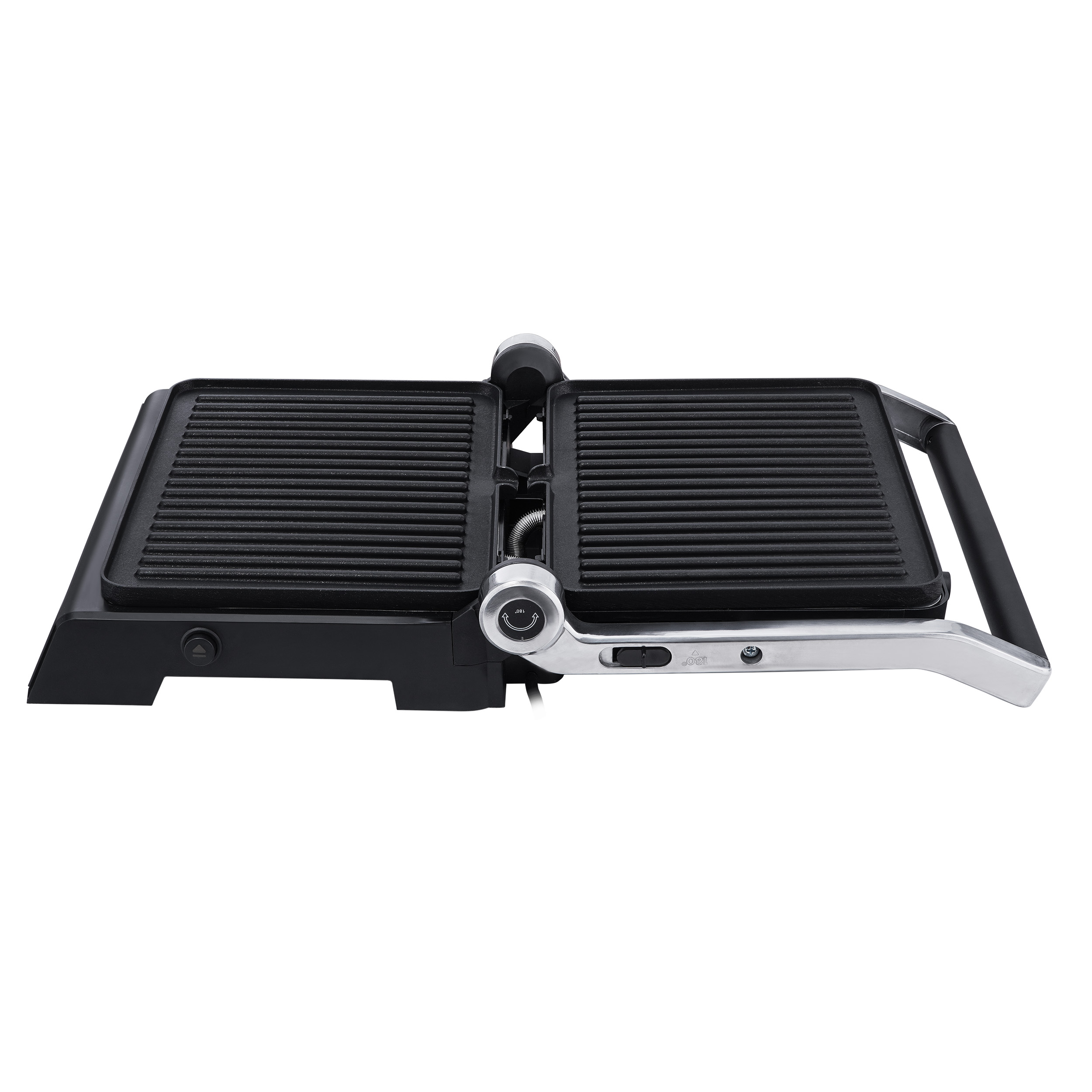Korting KGPA 0403 W Infinity