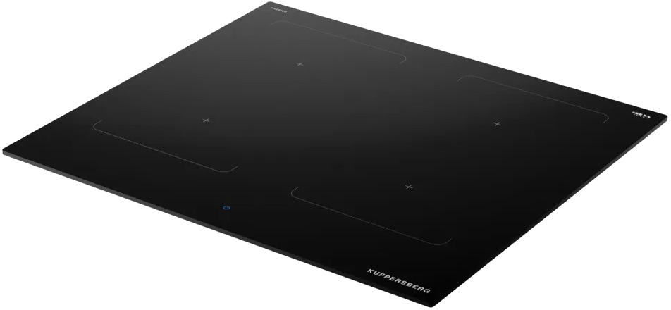 Kuppersberg ICI 629